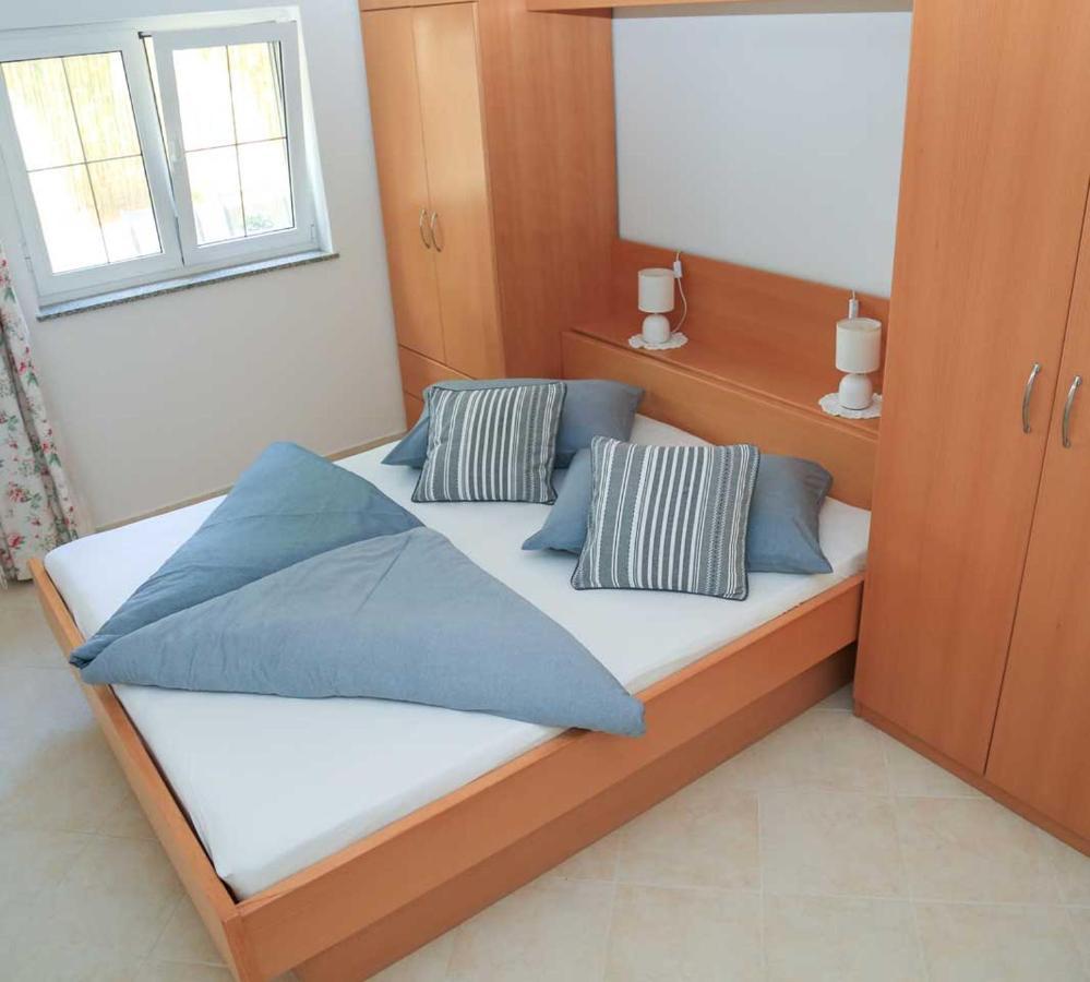 Adrian-Apartments-51511-Malinska-Otok-Krk Primorska 21 Exterior foto